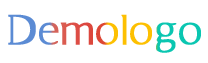 丁宪